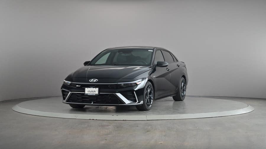 Vehicle photo 2