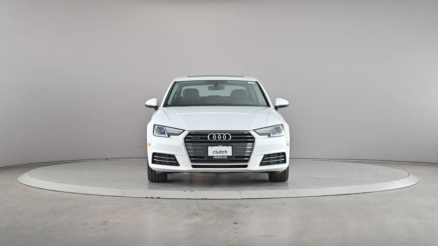 Vehicle photo 3