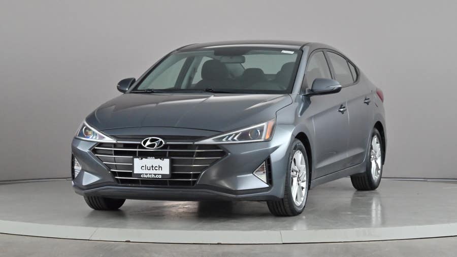 Vehicle photo 1
