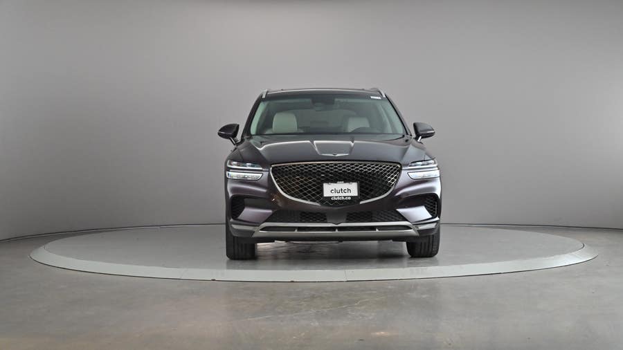 Vehicle photo 3