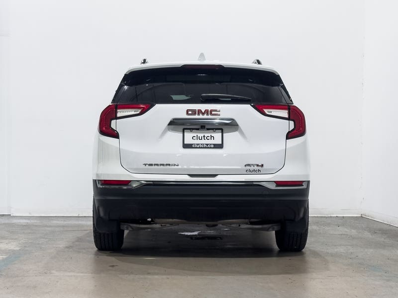 Vehicle photo 4