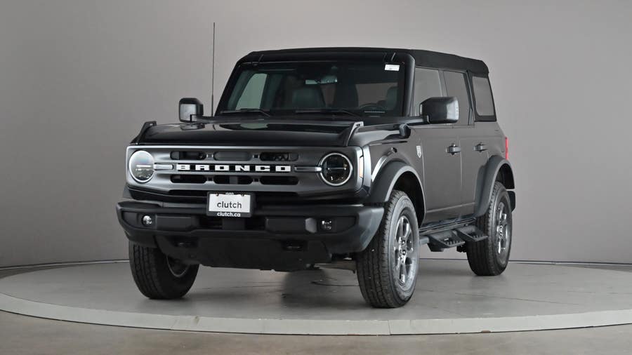 Vehicle photo 1