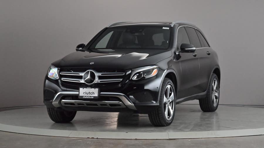 Vehicle photo 1