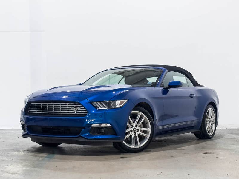 Vehicle photo 1
