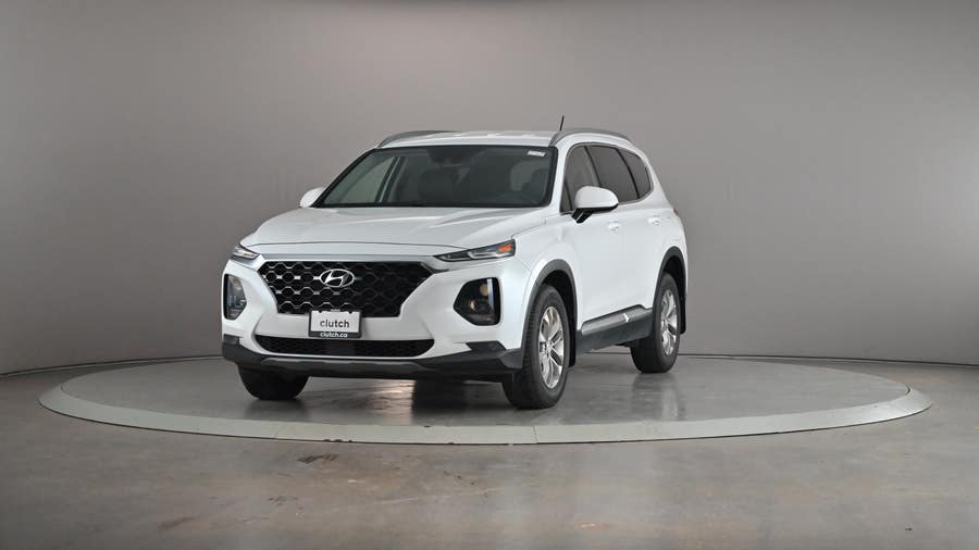 Vehicle photo 2