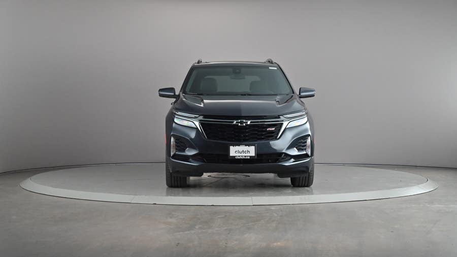 Vehicle photo 3