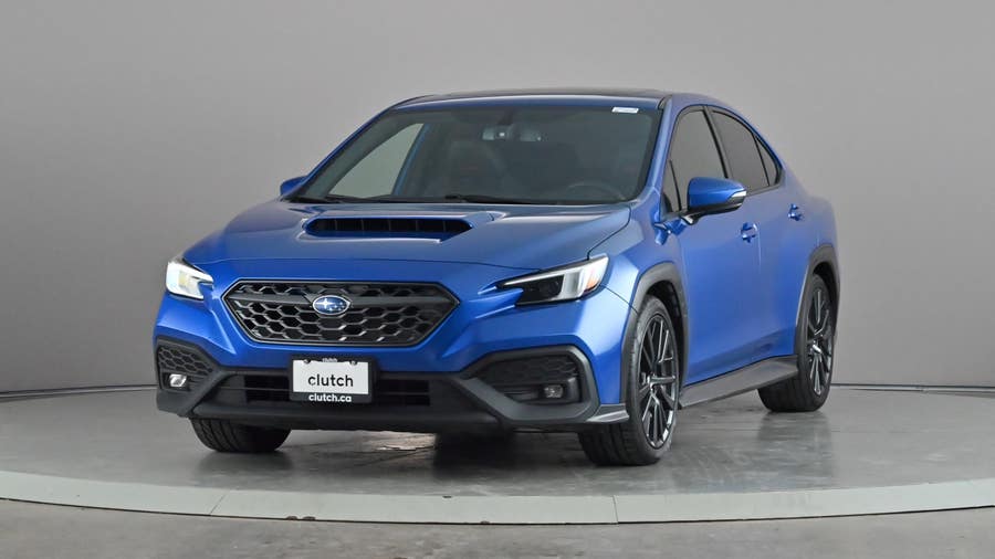 Vehicle photo 1