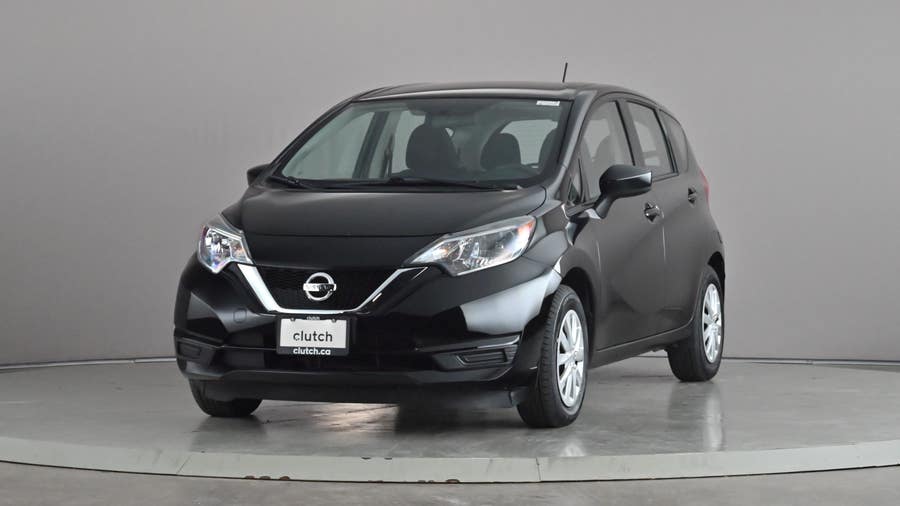 Vehicle photo 1