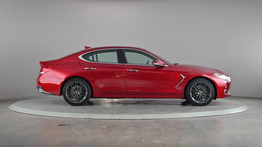 Vehicle photo 4