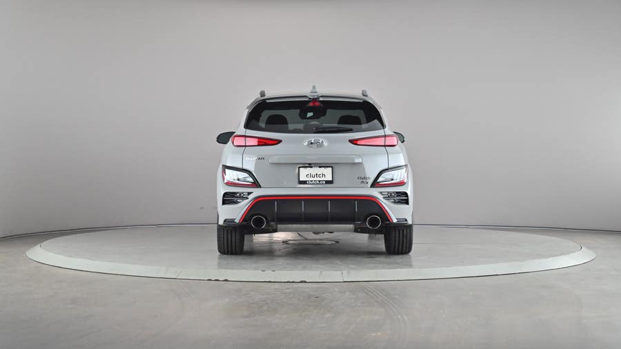 Vehicle photo 3