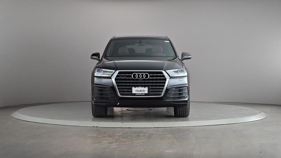 Vehicle photo 3