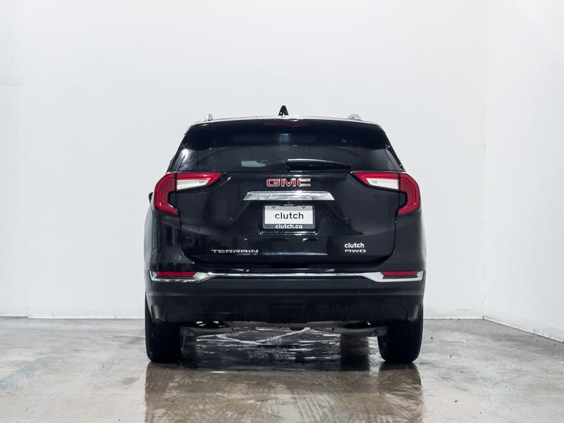 Vehicle photo 4