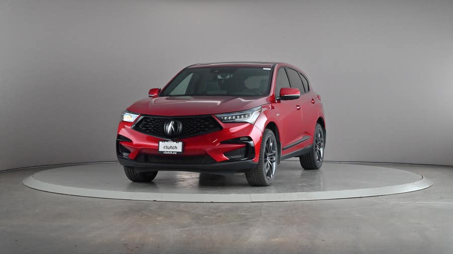 Vehicle photo 2