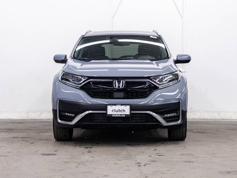 Vehicle photo 2