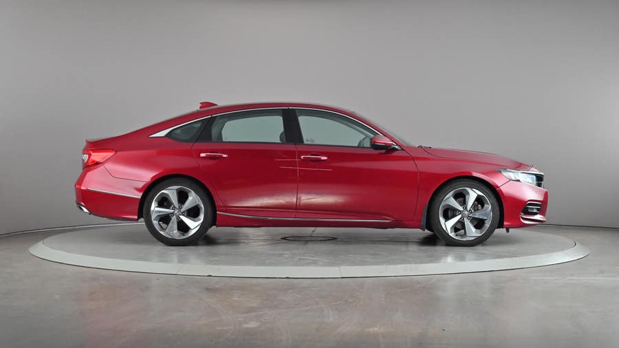 Vehicle photo 4