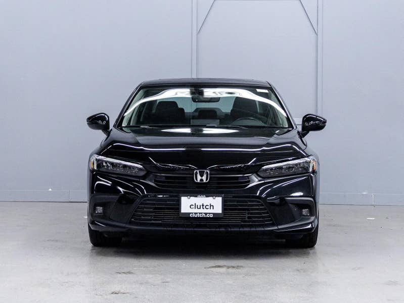 Vehicle photo 2
