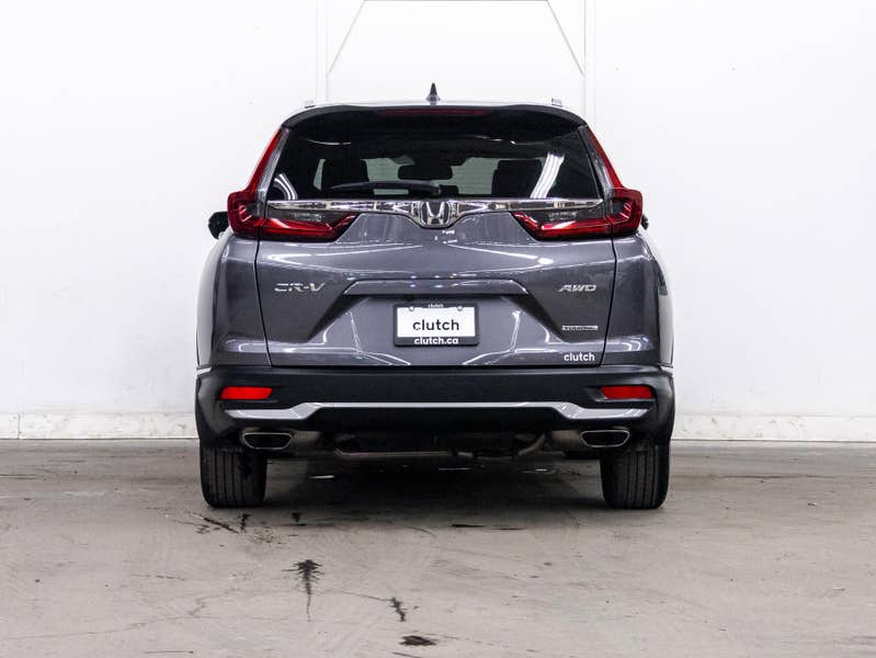 Vehicle photo 4