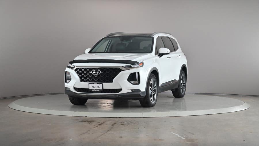 Vehicle photo 2