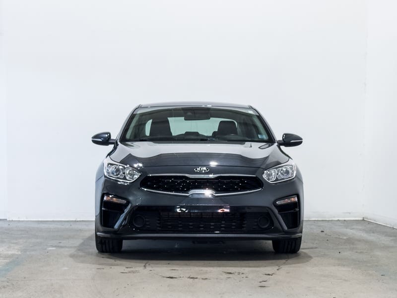 Vehicle photo 2