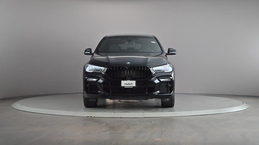 Vehicle photo 3