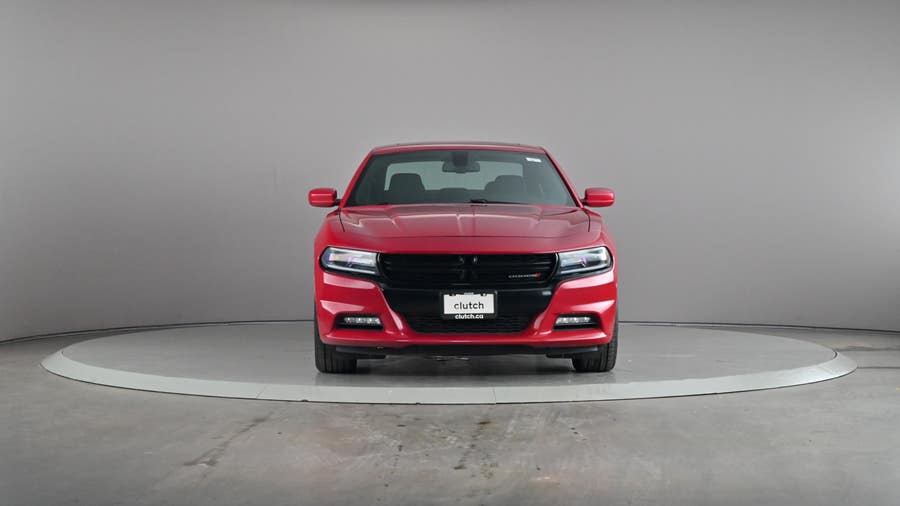 Vehicle photo 3