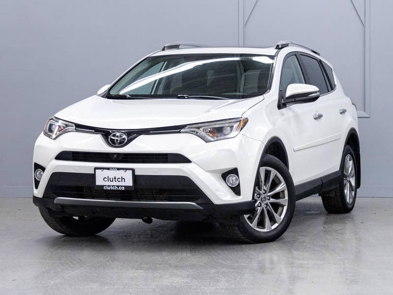 Vehicle photo 1