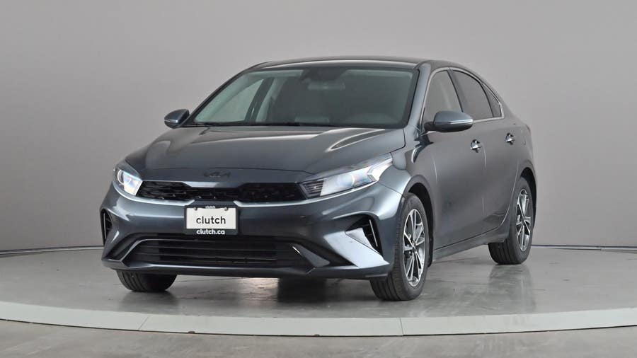 Vehicle photo 1
