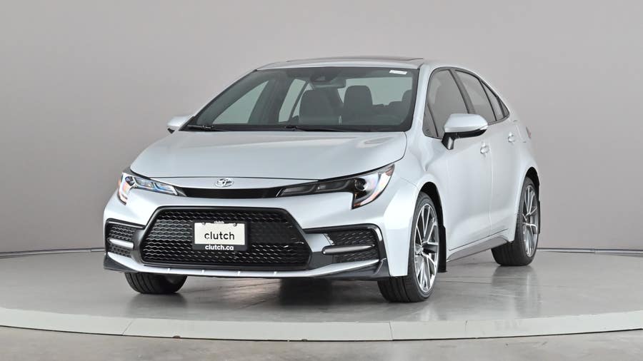 Vehicle photo 1