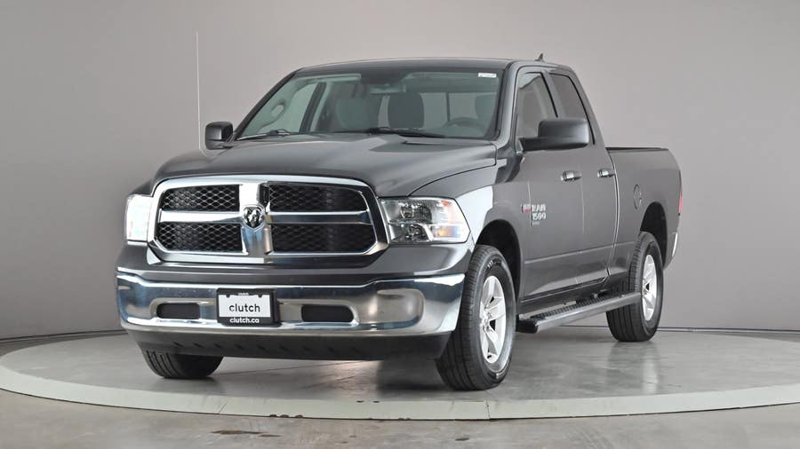 Vehicle photo 4