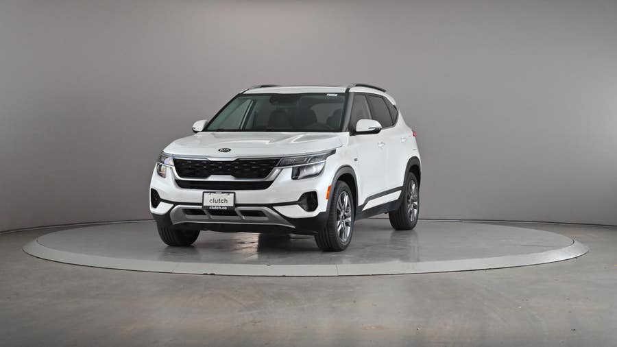 Vehicle photo 2