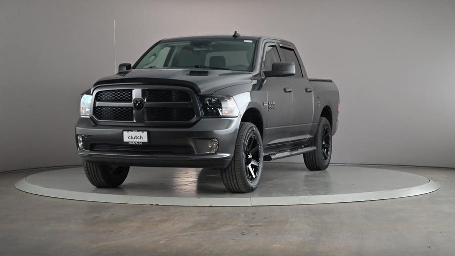 Vehicle photo 2