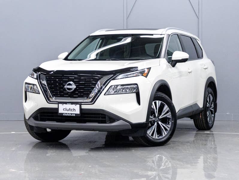 Vehicle photo 1