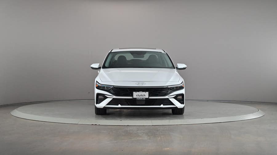 Vehicle photo 3