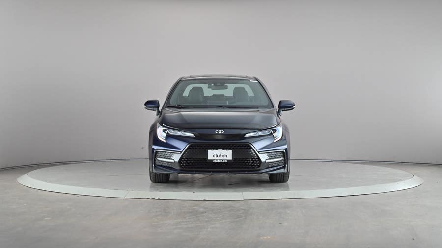 Vehicle photo 3