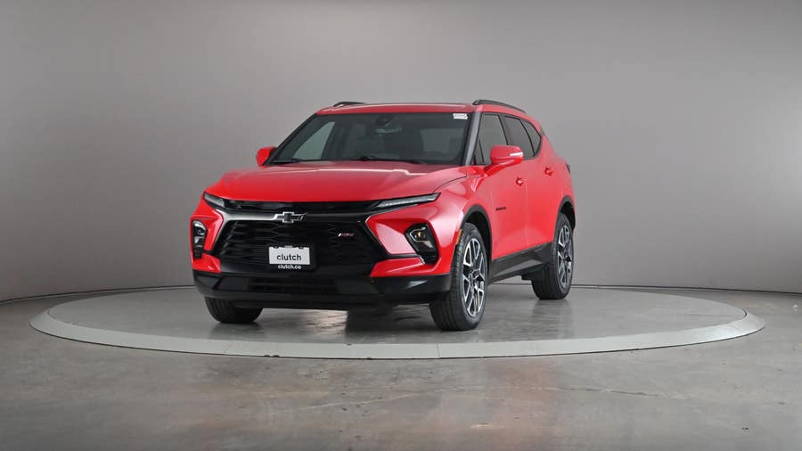 Vehicle photo 2