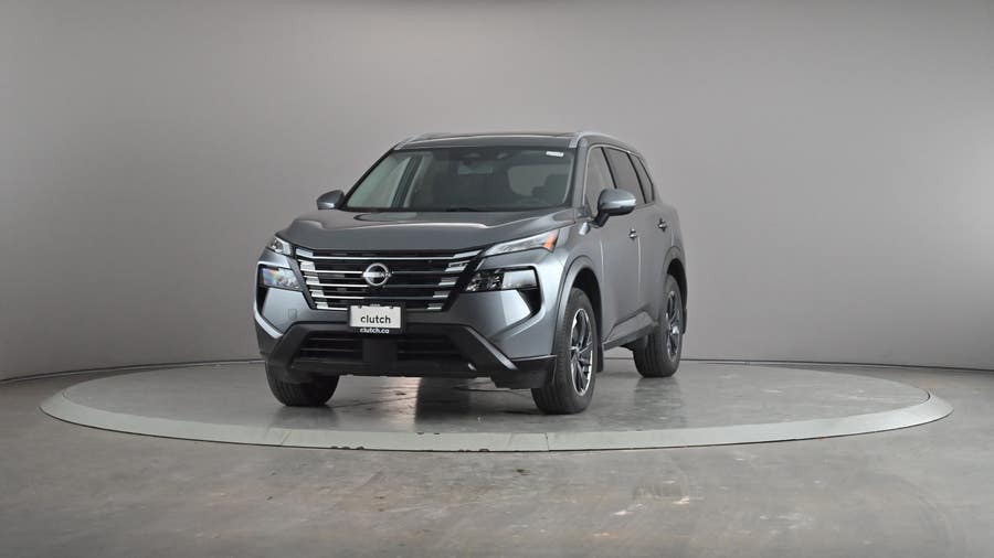 Vehicle photo 2