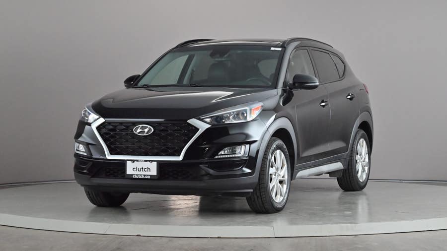 Vehicle photo 1