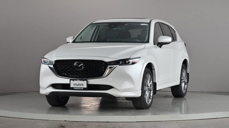 Vehicle photo 1