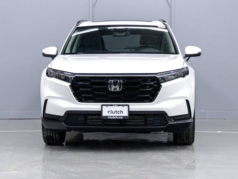 Vehicle photo 2