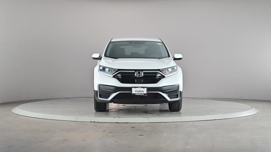 Vehicle photo 3