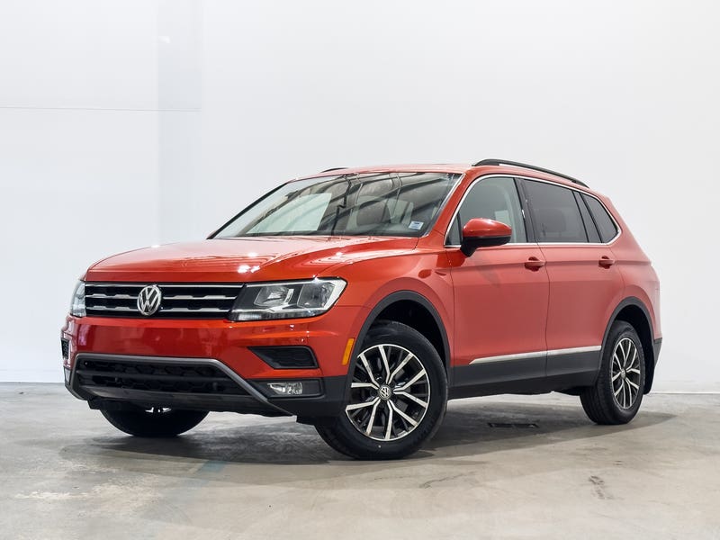 Vehicle photo 1