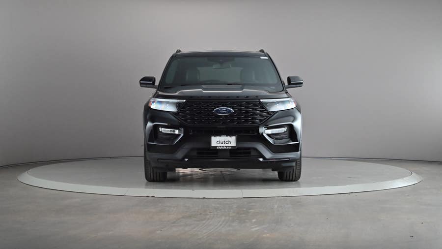 Vehicle photo 3