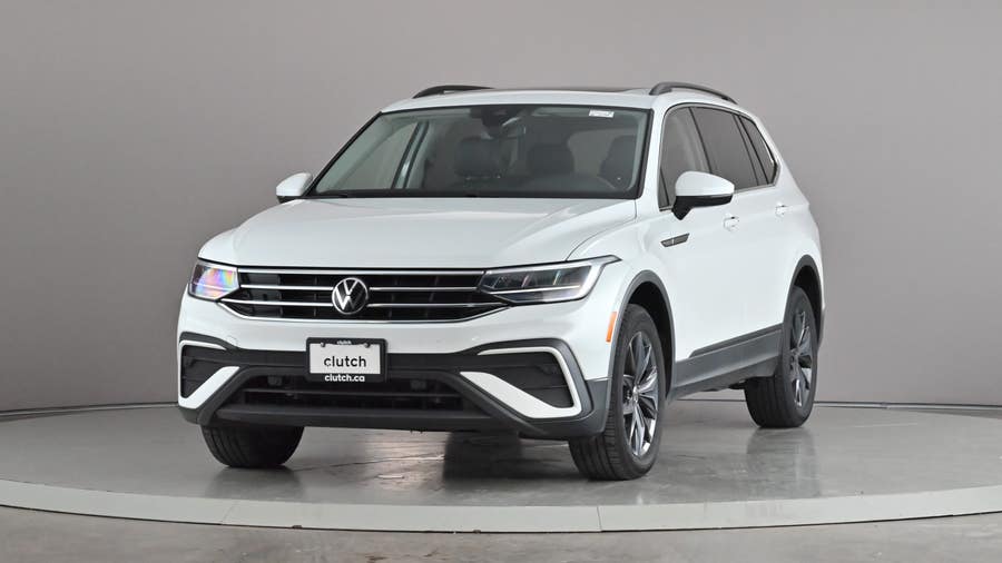 Vehicle photo 1
