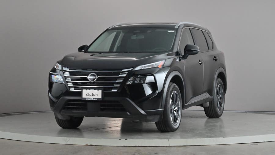 Vehicle photo 1