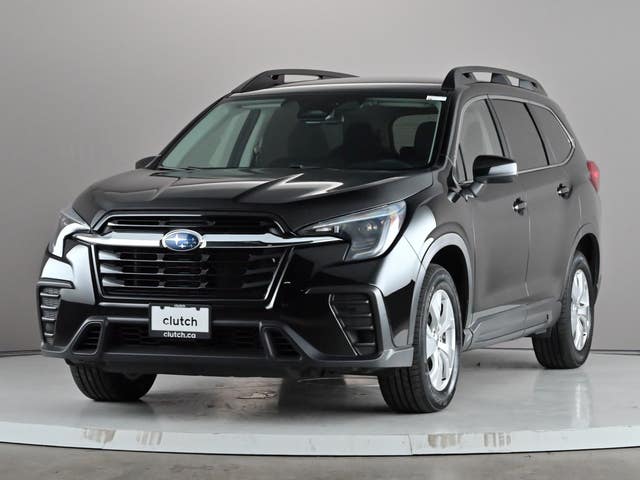 Subaru Ascent Convenience AWD