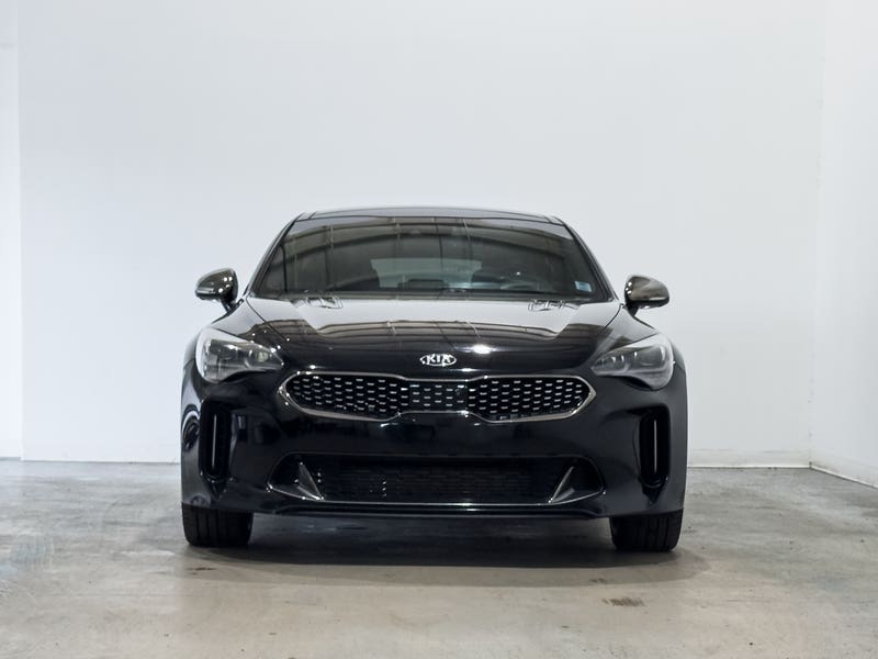 Vehicle photo 2