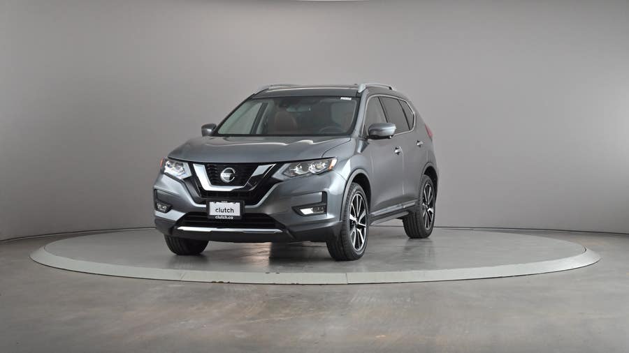 Vehicle photo 2