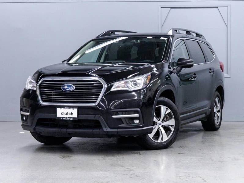 Vehicle photo 1