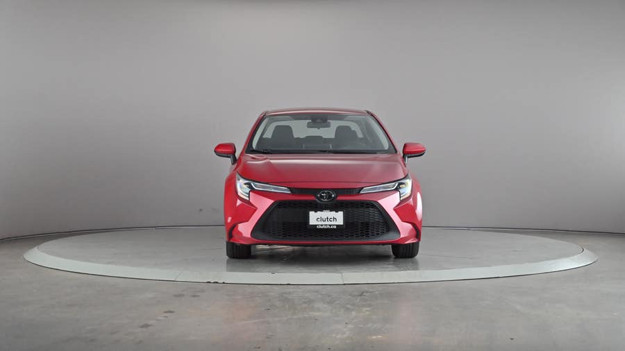 Vehicle photo 3