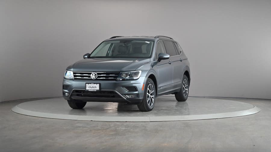 Vehicle photo 2